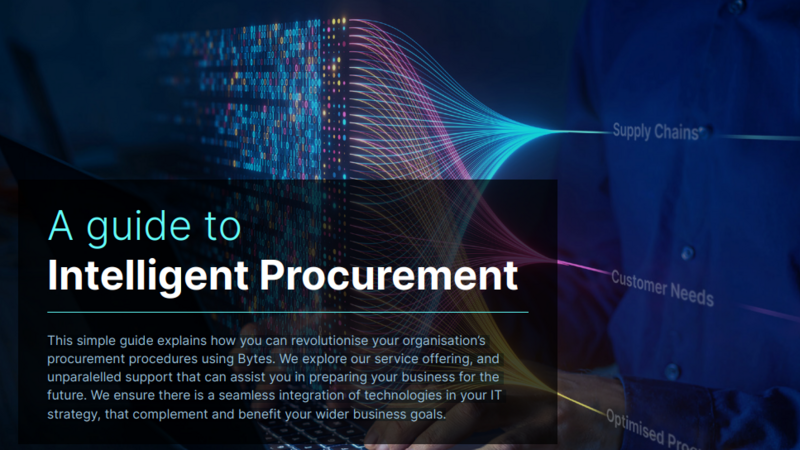 intelligent procurement guide.png