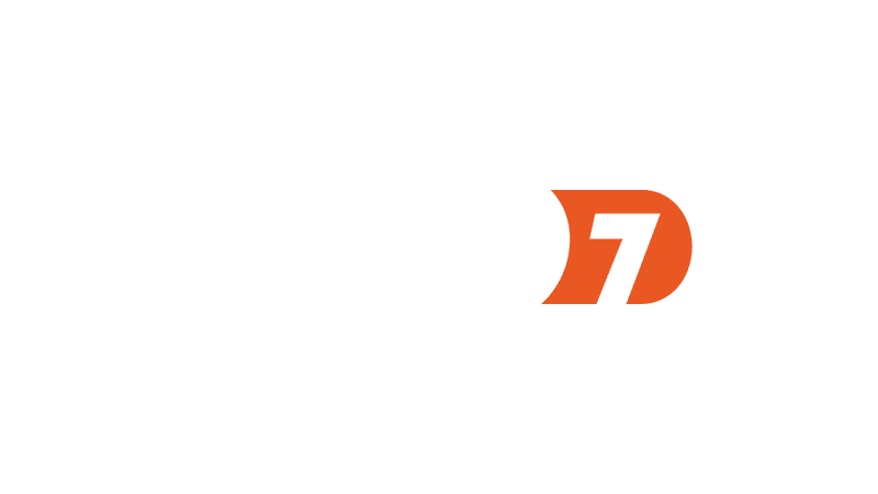 rapid7 logo.png