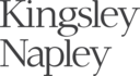 Kingsley Napley