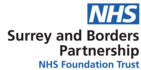 Surrey and Borders Partnership NHS Foundation Trust