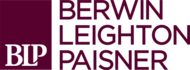 Berwin Leighton Paisner