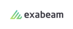 Exabeam