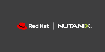 Red Hat and Nutanix Announce Strategic Partnership to Deliver Open Hybrid Multicloud Solutions