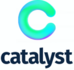 CIO, Catalyst Housing