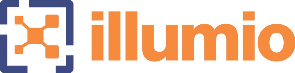 illumio_logo_mark_color_final.png