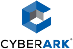 CyberArk