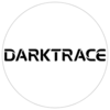 Darktrace canva.png