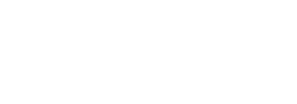 RSA_Logo_White.png