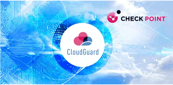 cloudguard cp.PNG