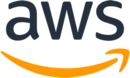 >AWS