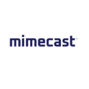 >Mimecast