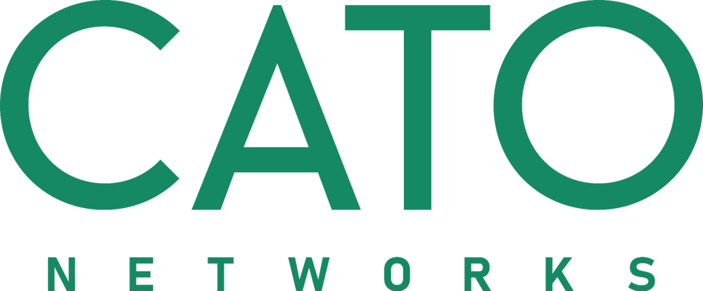 cato logo@10x.png