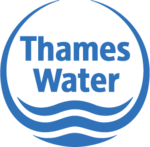 Thames Water