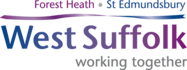 West Suffolk Council