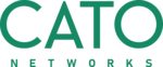 CATO Networks