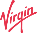 Virgin