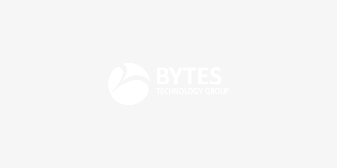 Bytes News: Bytes & Tackle Partnership - Accelerate your ISV Journey