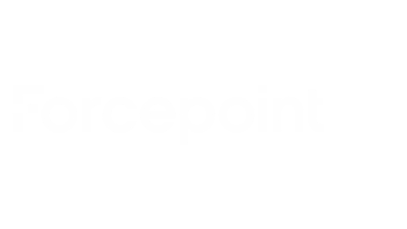 forcepoint logo.png