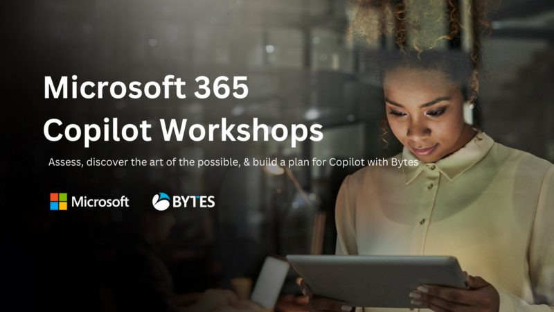 Microsoft_365_Copilot_Workshops_1_web_version.png