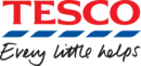 >Tesco