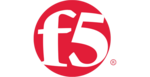 F5