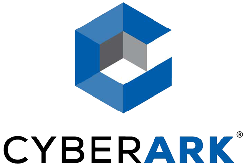 cyberark.png