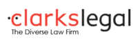 Clarks Legal LLP