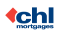 CHL Mortgages