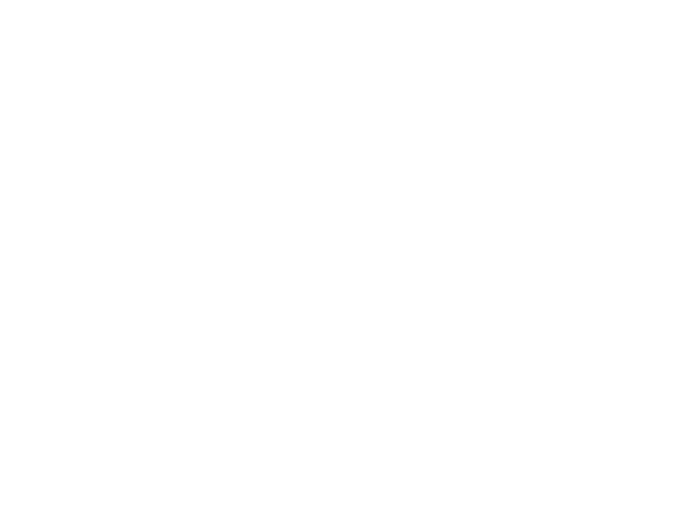 BeyondTrust_Vert_hex-White.png