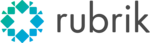 Rubrik