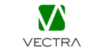 Vectra