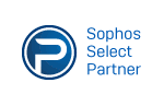 Sophos Select Partner.png